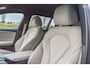 BMW 5-Serie Touring 530i|HIGH EXECUTIVE|LEDER|M-PAKKET|TREKHAAK|