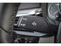 BMW 5-Serie Touring 530i|HIGH EXECUTIVE|LEDER|M-PAKKET|TREKHAAK|