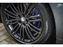 BMW 5-Serie Touring 530i|HIGH EXECUTIVE|LEDER|M-PAKKET|TREKHAAK|