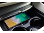 BMW 5-Serie Touring 530i|HIGH EXECUTIVE|LEDER|M-PAKKET|TREKHAAK|