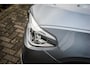 BMW 5-Serie Touring 530i|HIGH EXECUTIVE|LEDER|M-PAKKET|TREKHAAK|