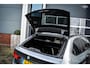 BMW 5-Serie Touring 530i|HIGH EXECUTIVE|LEDER|M-PAKKET|TREKHAAK|