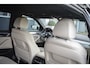 BMW 5-Serie Touring 530i|HIGH EXECUTIVE|LEDER|M-PAKKET|TREKHAAK|