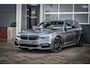 BMW 5-Serie Touring 530i|HIGH EXECUTIVE|LEDER|M-PAKKET|TREKHAAK|