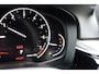 BMW 5-Serie Touring 530i|HIGH EXECUTIVE|LEDER|M-PAKKET|TREKHAAK|