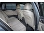 BMW 5-Serie Touring 530i|HIGH EXECUTIVE|LEDER|M-PAKKET|TREKHAAK|