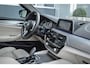 BMW 5-Serie Touring 530i|HIGH EXECUTIVE|LEDER|M-PAKKET|TREKHAAK|