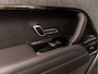 Land Rover Range Rover Sport 3.0 P550e Autobiography 23" | TREKHAAK | MASSAGE | COMFORT PACK