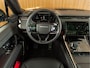 Land Rover Range Rover Sport 3.0 P550e Autobiography 23" | TREKHAAK | MASSAGE | COMFORT PACK