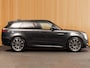 Land Rover Range Rover Sport 3.0 P550e Autobiography 23" | TREKHAAK | MASSAGE | COMFORT PACK