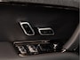 Land Rover Range Rover Sport 3.0 P550e Autobiography 23" | TREKHAAK | MASSAGE | COMFORT PACK