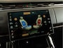 Land Rover Range Rover Sport 3.0 P550e Autobiography 23" | TREKHAAK | MASSAGE | COMFORT PACK