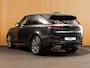 Land Rover Range Rover Sport 3.0 P550e Autobiography 23" | TREKHAAK | MASSAGE | COMFORT PACK