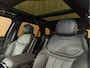 Land Rover Range Rover Sport 3.0 P550e Autobiography 23" | TREKHAAK | MASSAGE | COMFORT PACK