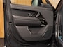 Land Rover Range Rover Sport 3.0 P550e Autobiography 23" | TREKHAAK | MASSAGE | COMFORT PACK