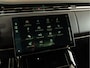 Land Rover Range Rover Sport 3.0 P550e Autobiography 23" | TREKHAAK | MASSAGE | COMFORT PACK