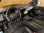 Land Rover Range Rover Sport 3.0 P550e Autobiography 23" | TREKHAAK | MASSAGE | COMFORT PACK