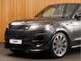 Land Rover Range Rover Sport 3.0 P550e Autobiography 23" | TREKHAAK | MASSAGE | COMFORT PACK