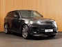 Land Rover Range Rover Sport 3.0 P550e Autobiography 23" | TREKHAAK | MASSAGE | COMFORT PACK