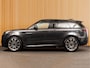 Land Rover Range Rover Sport 3.0 P550e Autobiography 23" | TREKHAAK | MASSAGE | COMFORT PACK