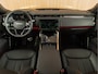 Land Rover Range Rover Sport 3.0 P550e Autobiography 23" | TREKHAAK | MASSAGE | COMFORT PACK