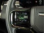 Land Rover Range Rover Sport 3.0 P550e Autobiography 23" | TREKHAAK | MASSAGE | COMFORT PACK