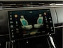 Land Rover Range Rover Sport 3.0 P550e Autobiography 23" | TREKHAAK | MASSAGE | COMFORT PACK