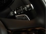 Land Rover Range Rover Sport 3.0 P550e Autobiography 23" | TREKHAAK | MASSAGE | COMFORT PACK