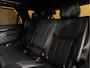 Land Rover Range Rover Sport 3.0 P550e Autobiography 23" | TREKHAAK | MASSAGE | COMFORT PACK