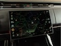 Land Rover Range Rover Sport 3.0 P550e Autobiography 23" | TREKHAAK | MASSAGE | COMFORT PACK
