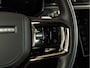 Land Rover Range Rover Sport 3.0 P550e Autobiography 23" | TREKHAAK | MASSAGE | COMFORT PACK