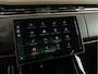 Land Rover Range Rover Sport 3.0 P550e Autobiography 23" | TREKHAAK | MASSAGE | COMFORT PACK
