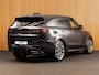 Land Rover Range Rover Sport 3.0 P550e Autobiography 23" | TREKHAAK | MASSAGE | COMFORT PACK