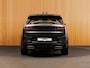 Land Rover Range Rover Sport 3.0 P550e Autobiography 23" | TREKHAAK | MASSAGE | COMFORT PACK
