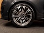 Land Rover Range Rover Sport 3.0 P550e Autobiography 23" | TREKHAAK | MASSAGE | COMFORT PACK