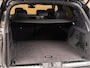 Land Rover Range Rover Sport 3.0 P550e Autobiography 23" | TREKHAAK | MASSAGE | COMFORT PACK