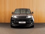 Land Rover Range Rover Sport 3.0 P550e Autobiography 23" | TREKHAAK | MASSAGE | COMFORT PACK