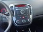 Kia Ceed Cee'd 1.4 CVVT X-tra Airco / NAP / Trekhaak / APK 05-2027