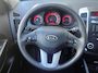 Kia Ceed Cee'd 1.4 CVVT X-tra Airco / NAP / Trekhaak / APK 05-2027