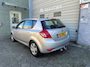 Kia Ceed Cee'd 1.4 CVVT X-tra Airco / NAP / Trekhaak / APK 05-2027