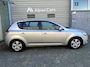 Kia Ceed Cee'd 1.4 CVVT X-tra Airco / NAP / Trekhaak / APK 05-2027