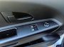 Kia Ceed Cee'd 1.4 CVVT X-tra Airco / NAP / Trekhaak / APK 05-2027