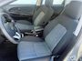 Kia Ceed Cee'd 1.4 CVVT X-tra Airco / NAP / Trekhaak / APK 05-2027