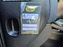 Kia Ceed Cee'd 1.4 CVVT X-tra Airco / NAP / Trekhaak / APK 05-2027