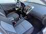 Kia Ceed Cee'd 1.4 CVVT X-tra Airco / NAP / Trekhaak / APK 05-2027