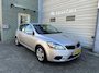 Kia Ceed Cee'd 1.4 CVVT X-tra Airco / NAP / Trekhaak / APK 05-2027