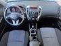 Kia Ceed Cee'd 1.4 CVVT X-tra Airco / NAP / Trekhaak / APK 05-2027