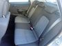 Kia Ceed Cee'd 1.4 CVVT X-tra Airco / NAP / Trekhaak / APK 05-2027
