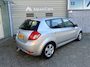 Kia Ceed Cee'd 1.4 CVVT X-tra Airco / NAP / Trekhaak / APK 05-2027