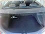 Kia Ceed Cee'd 1.4 CVVT X-tra Airco / NAP / Trekhaak / APK 05-2027